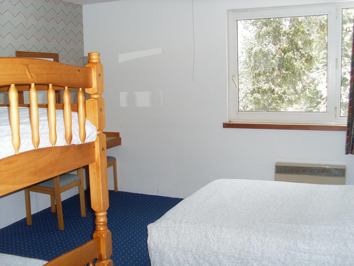 Hotel Cartusia Sarcenas Room photo